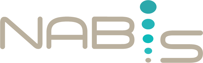 NABIS Logo
